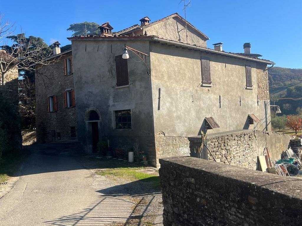 Rustico / casale a Brisighella - Foto 3