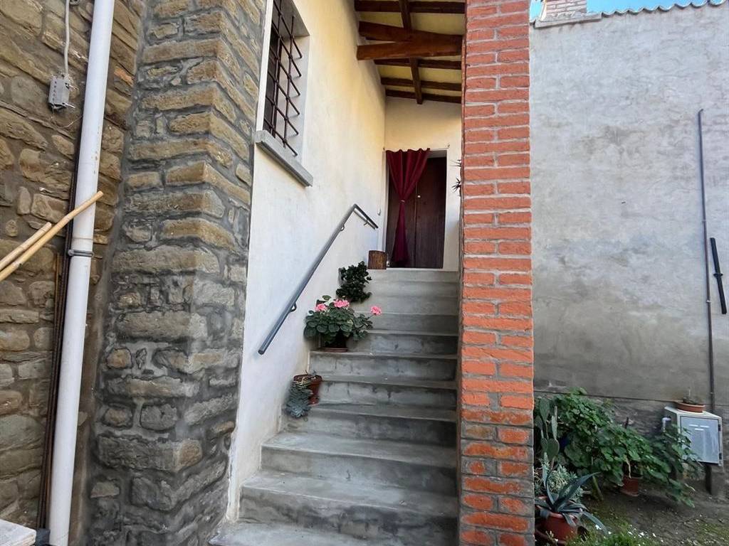 Rustico / casale a Brisighella - Foto 4