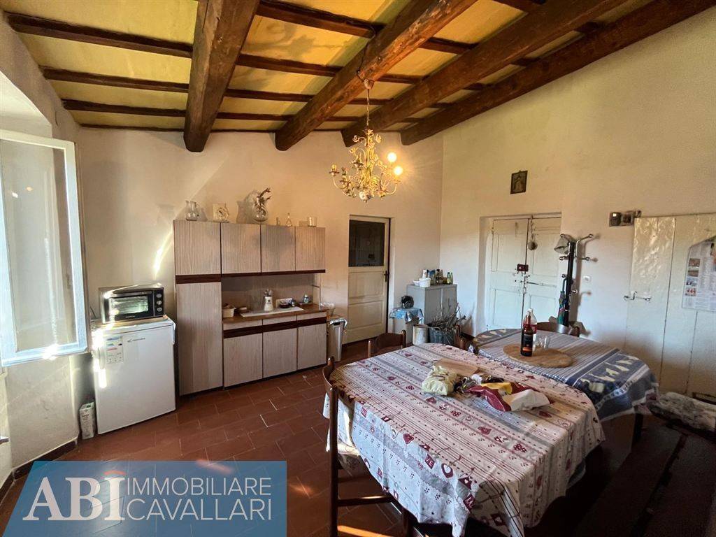 Rustico / casale a Brisighella - Foto 5