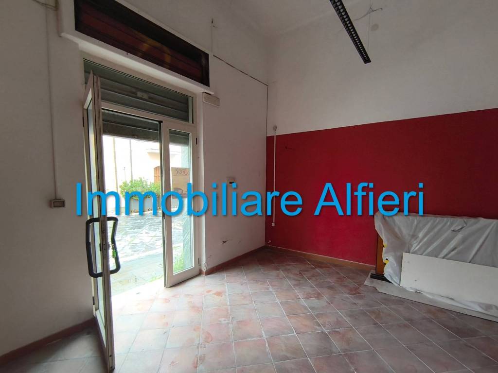 Immobile a Benevento in Vico Porta Nuova - Foto 2