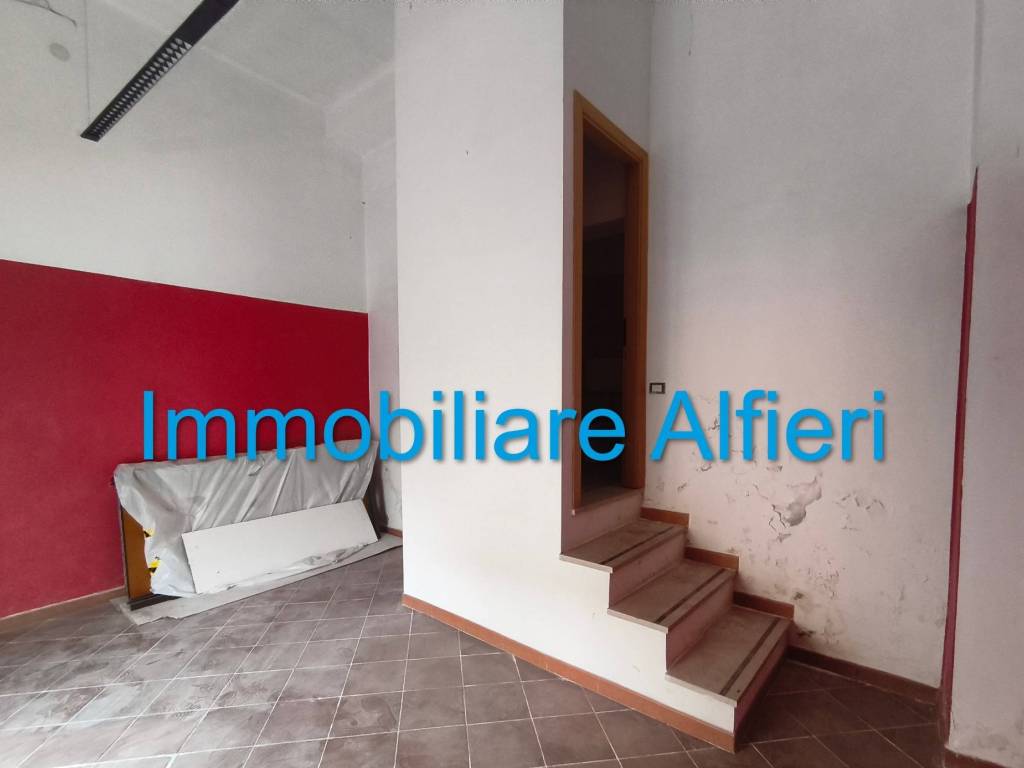 Immobile a Benevento in Vico Porta Nuova - Foto 3