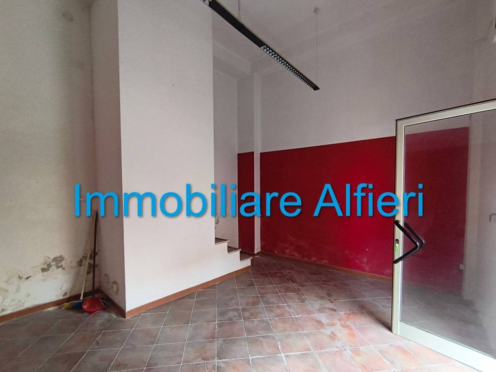 Immobile a Benevento in Vico Porta Nuova - Foto 4