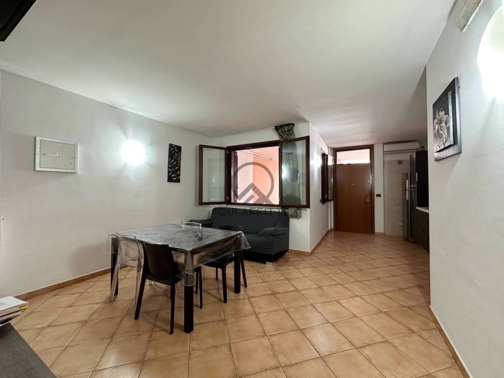 Appartamento a Andria in Via Pietro I Normanno - Foto 2