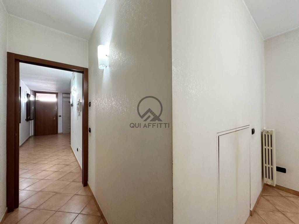 Appartamento a Andria in Via Pietro I Normanno - Foto 3