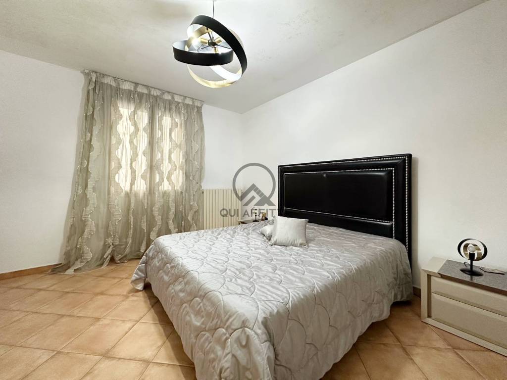 Appartamento a Andria in Via Pietro I Normanno - Foto 4