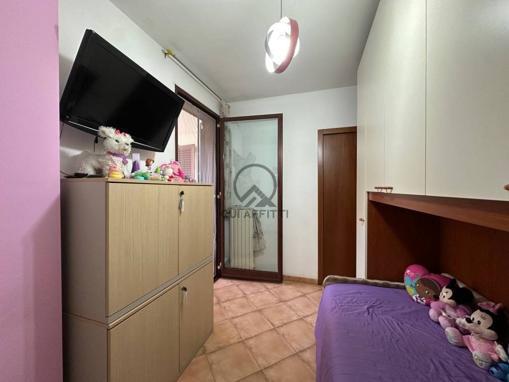 Appartamento a Andria in Via Pietro I Normanno - Foto 5