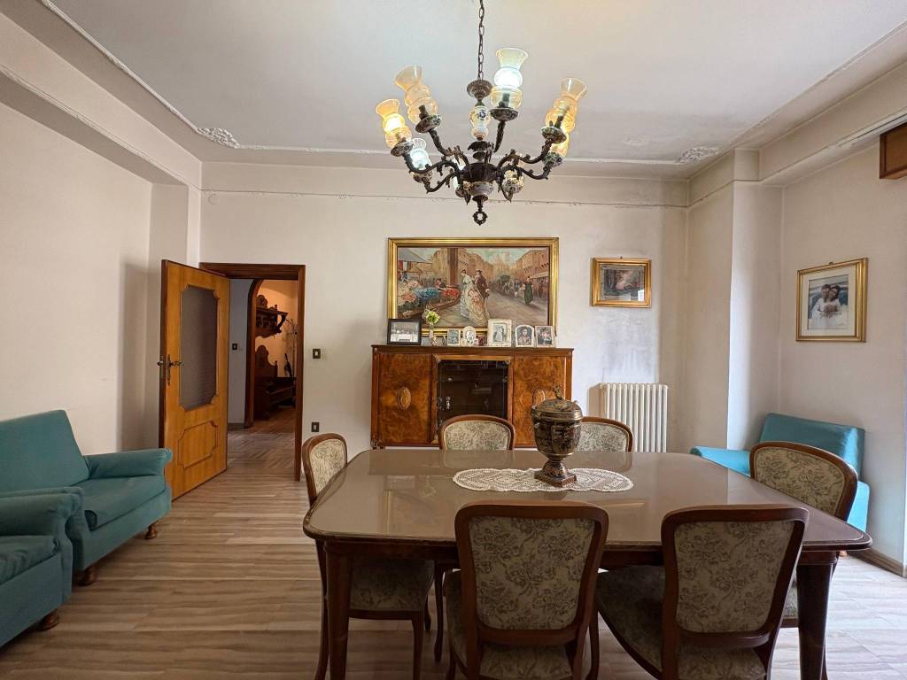 Appartamento a Apricena in Via San Giacomo, 10 - Foto 2