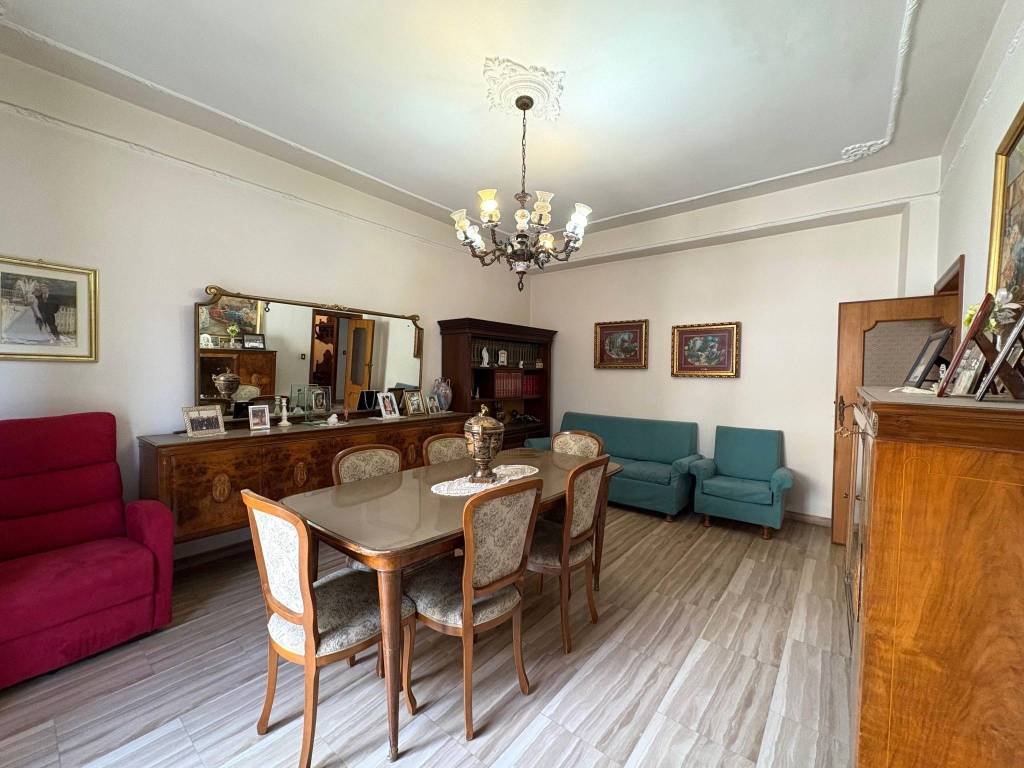 Appartamento a Apricena in Via San Giacomo, 10 - Foto 4