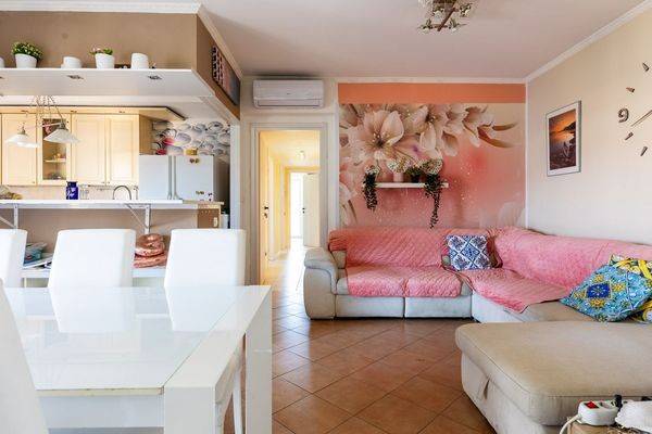 Appartamento a Valmontone in Via Artena - Foto 4