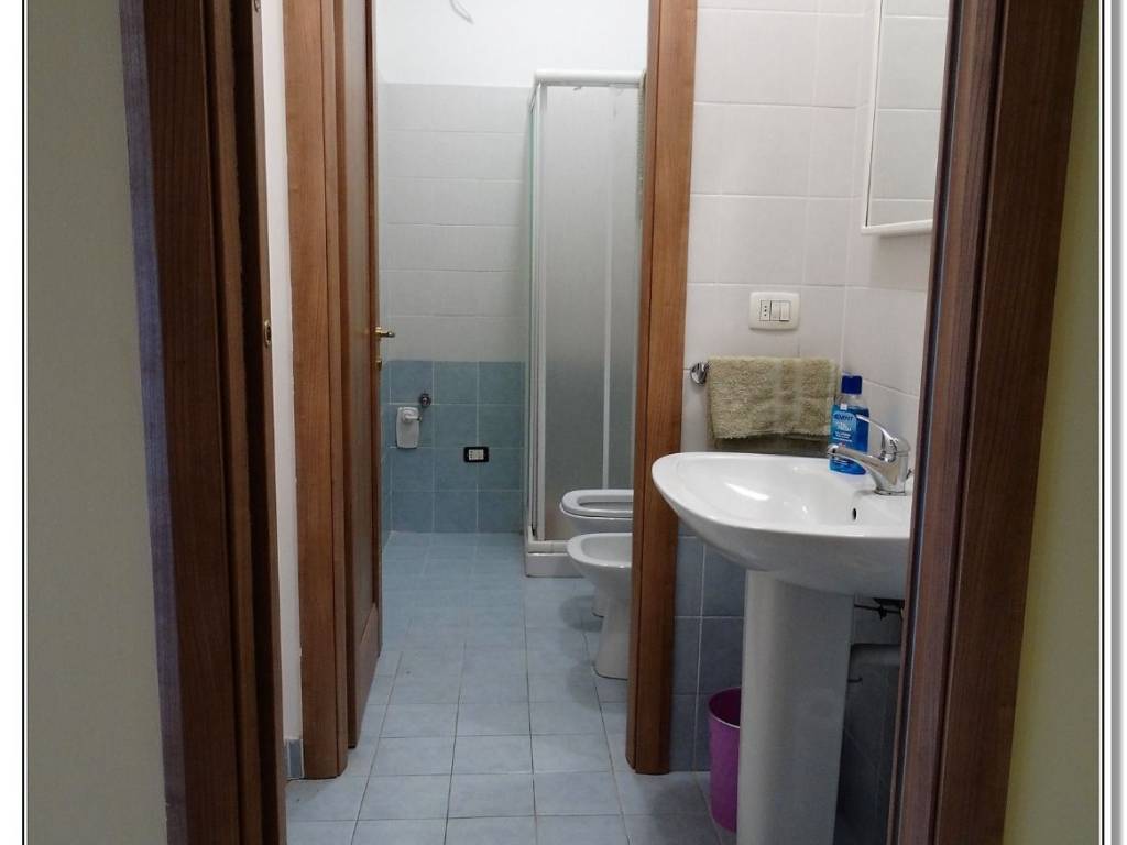 Appartamento a Saluzzo in Via Antica Torino - Foto 2