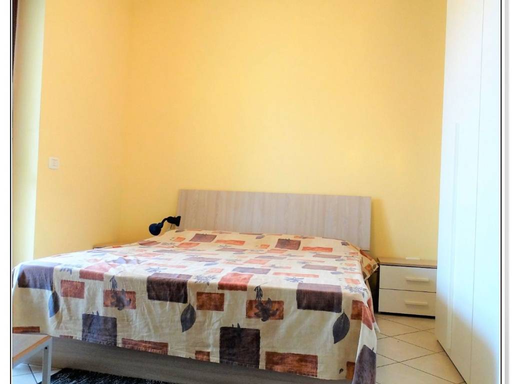 Appartamento a Saluzzo in Via Antica Torino - Foto 3