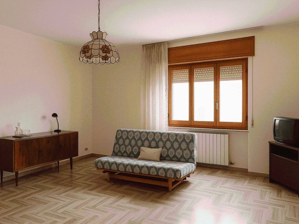 Appartamento a Supersano in Via Trento - Foto 2