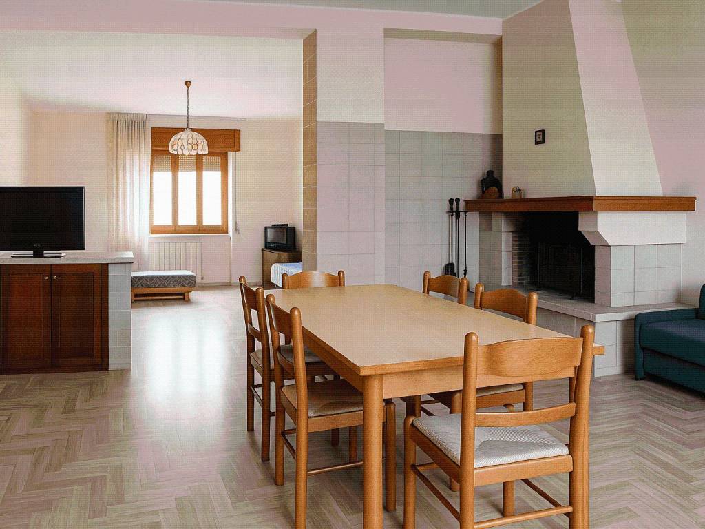 Appartamento a Supersano in Via Trento - Foto 4