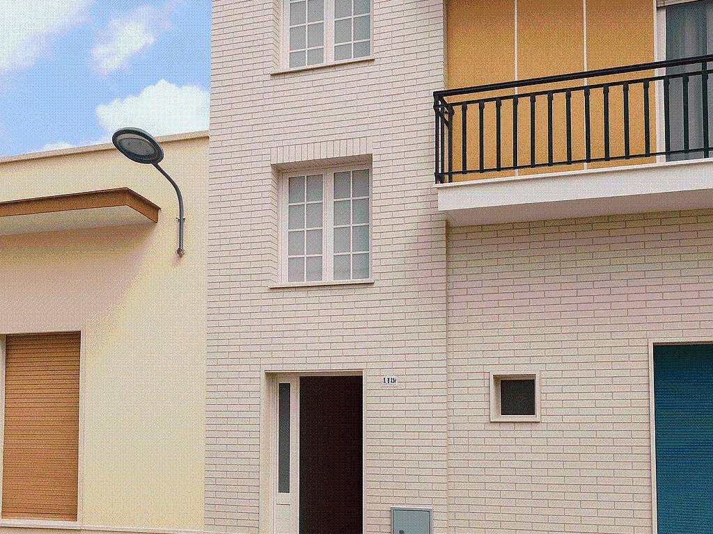 Appartamento a Supersano in Via Trento - Foto 5