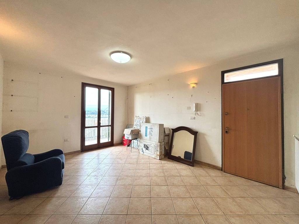 Casa indipendente a Peccioli in Via Leonardo da Vinci - Foto 2