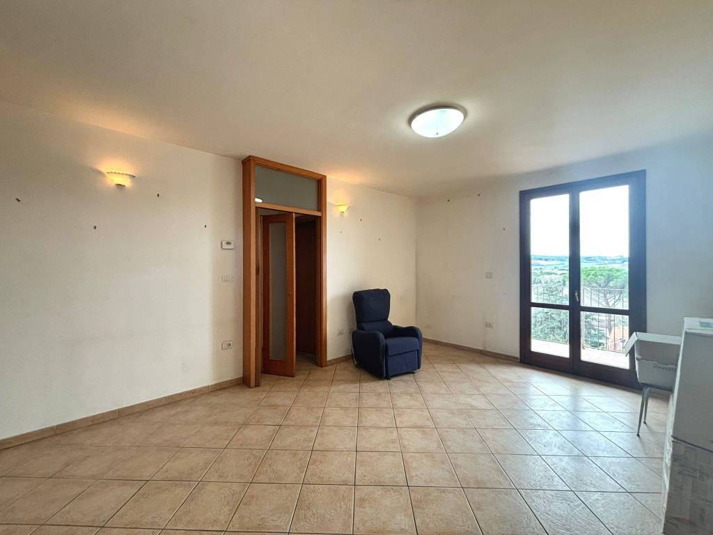 Casa indipendente a Peccioli in Via Leonardo da Vinci - Foto 3