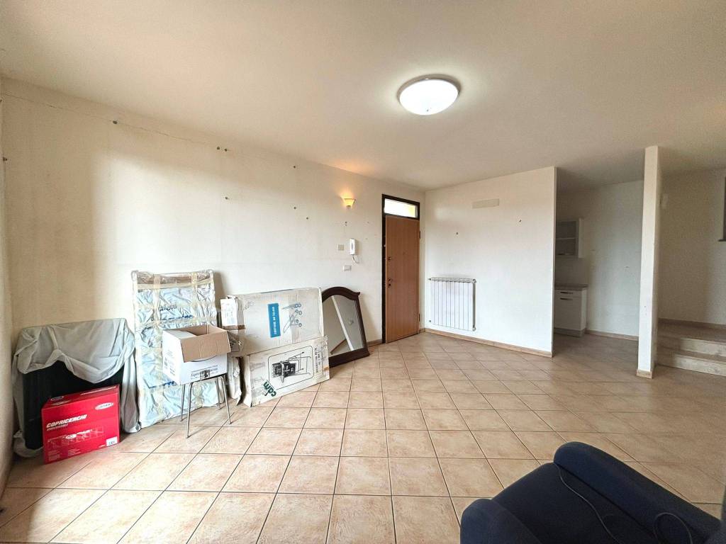 Casa indipendente a Peccioli in Via Leonardo da Vinci - Foto 4