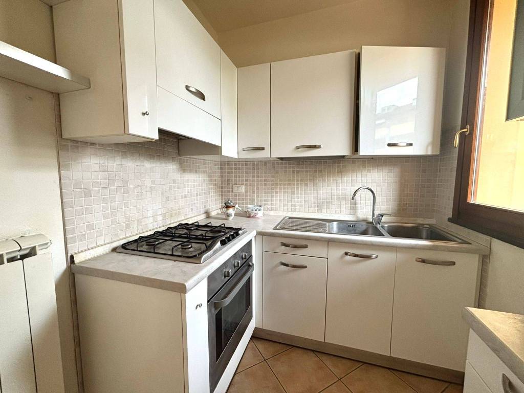 Casa indipendente a Peccioli in Via Leonardo da Vinci - Foto 5
