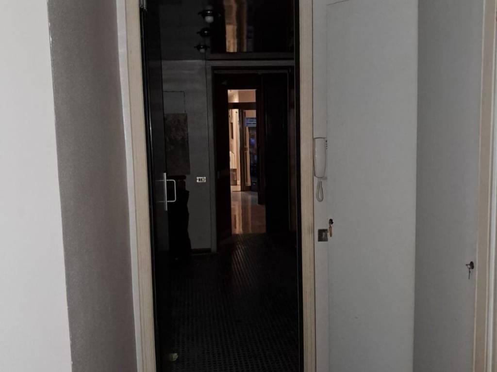 Immobile a Andria in Piazza Guglielmo Marconi - Foto 3