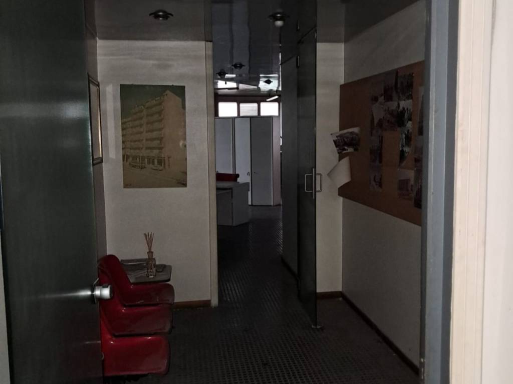 Immobile a Andria in Piazza Guglielmo Marconi - Foto 5