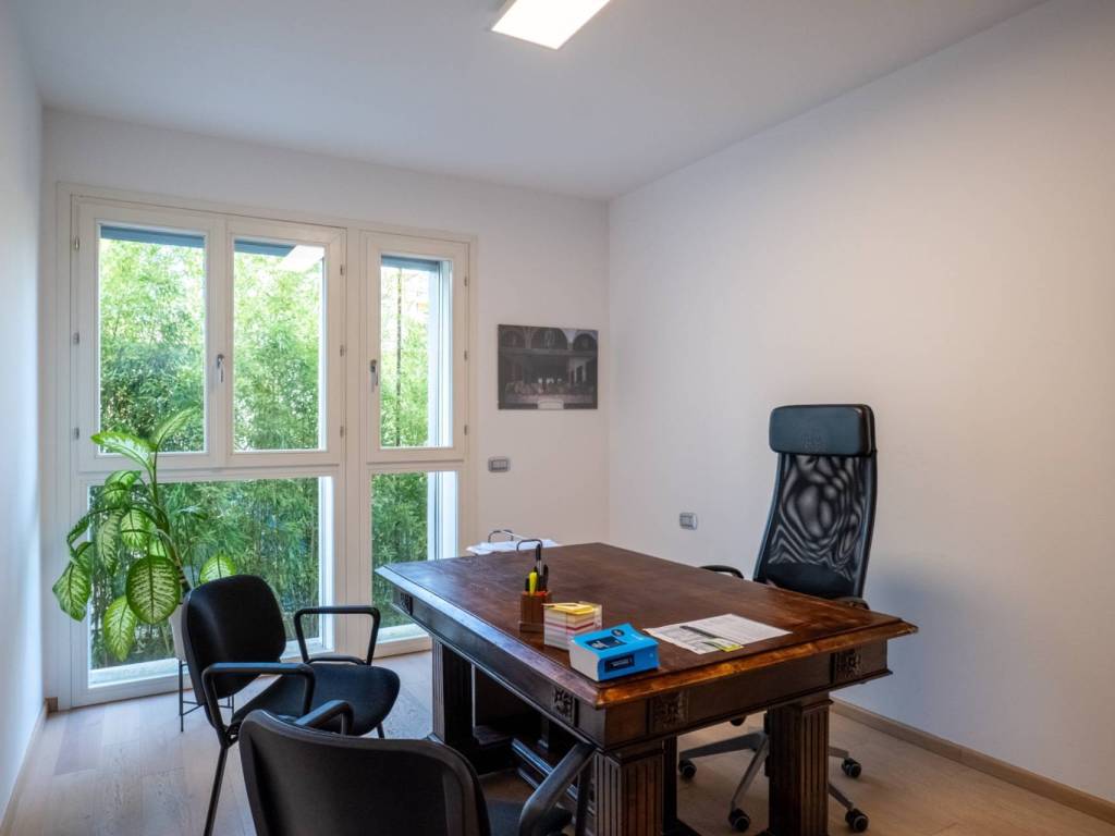 Appartamento a Varese in Via Giovanni Borghi, 18 - Foto 4