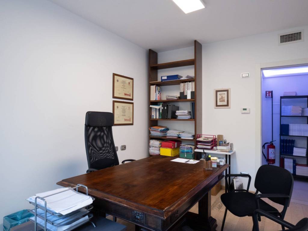 Appartamento a Varese in Via Giovanni Borghi, 18 - Foto 5