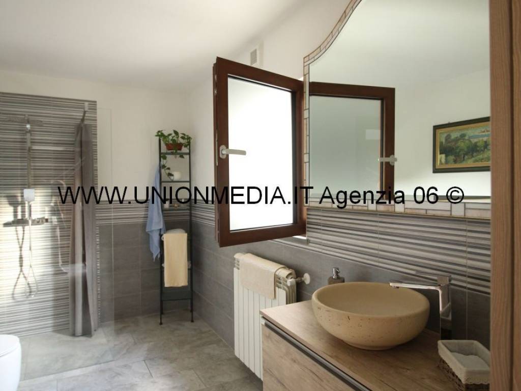 Appartamento a Arcola - Foto 2
