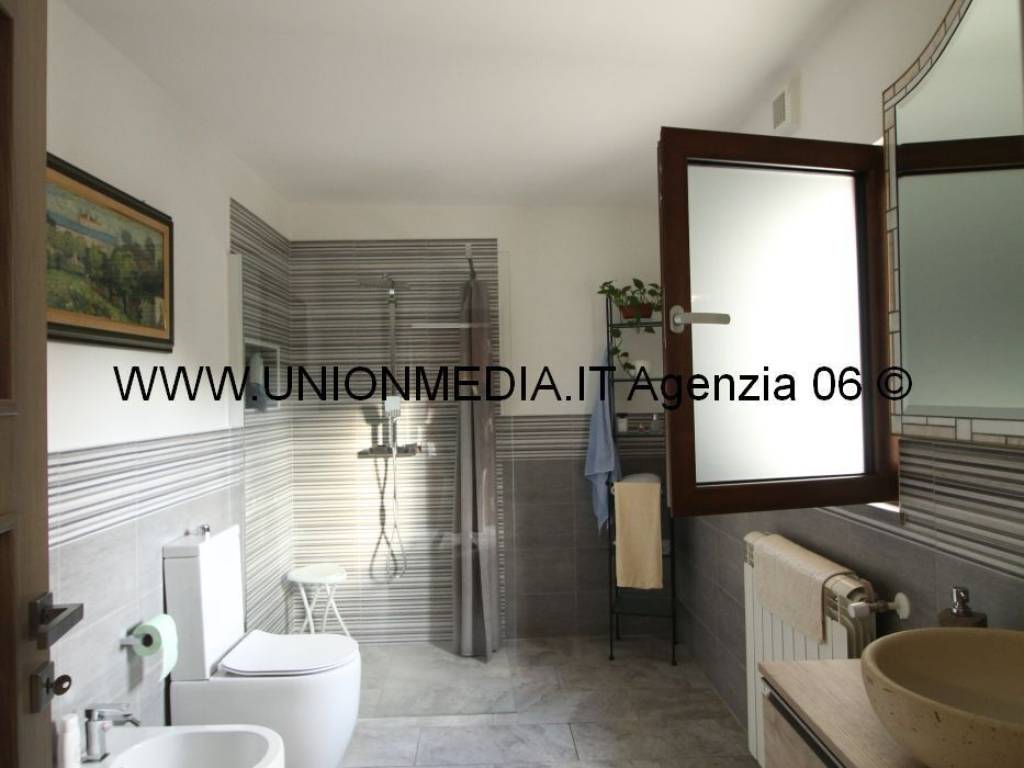 Appartamento a Arcola - Foto 3