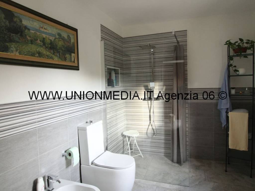 Appartamento a Arcola - Foto 4