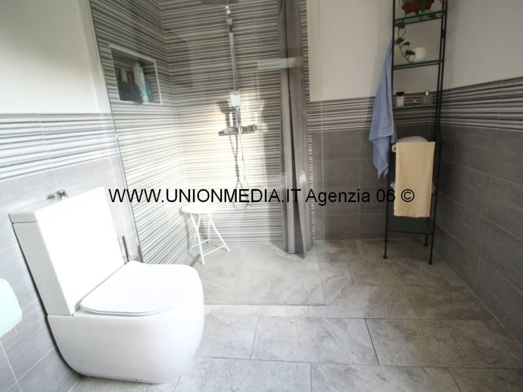 Appartamento a Arcola - Foto 5