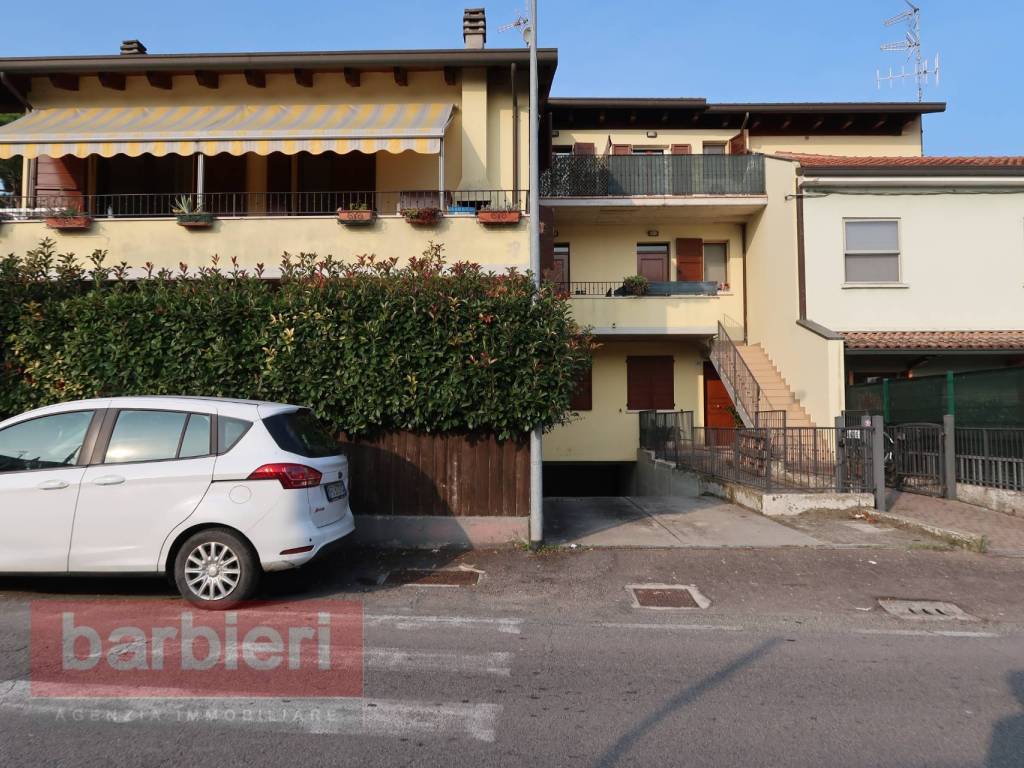 Appartamento a Cervia in via salara, 168 - Foto 2