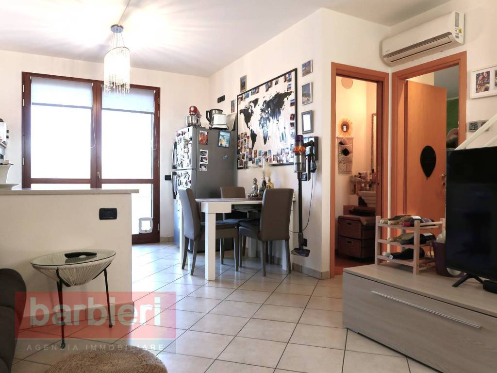 Appartamento a Cervia in via salara, 168 - Foto 3