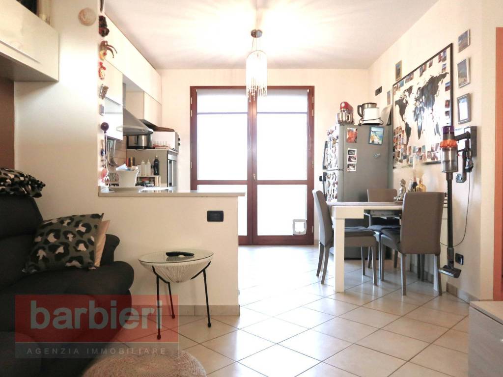 Appartamento a Cervia in via salara, 168 - Foto 4