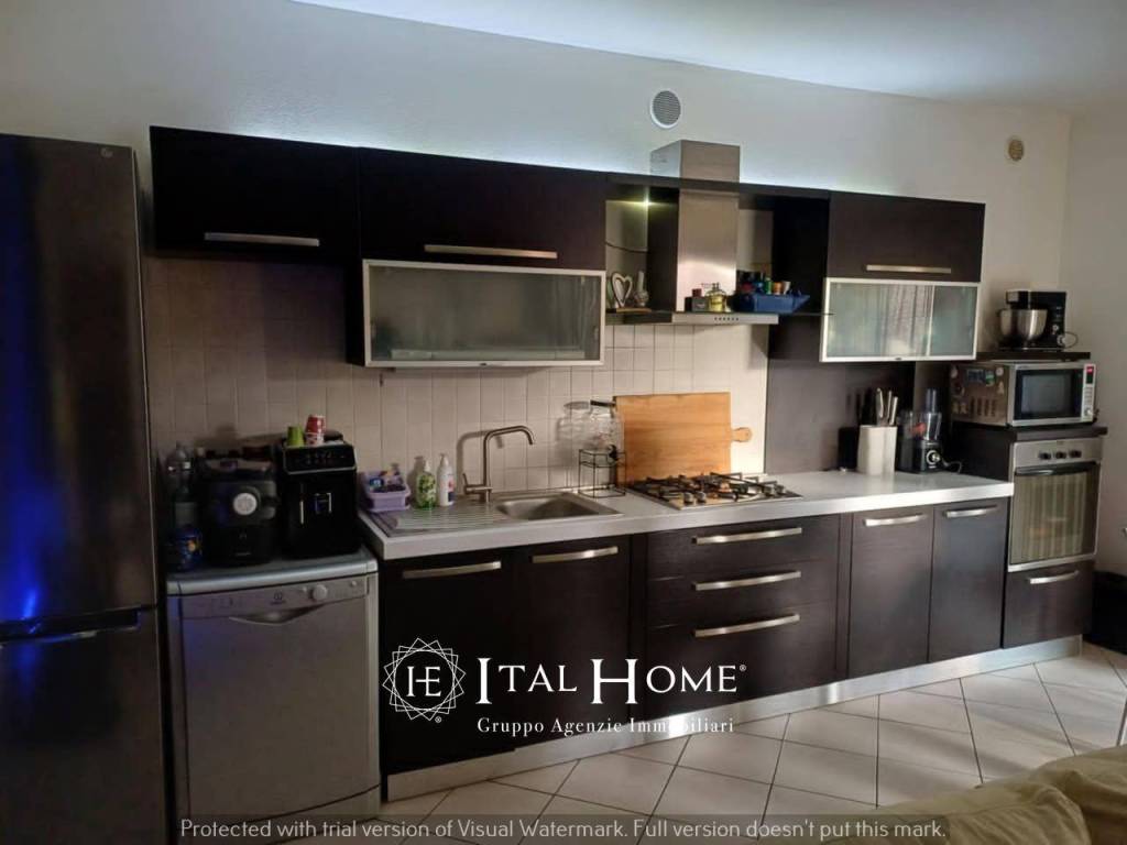 Appartamento a Verona in Via Giovanni Scudeler - Foto 2