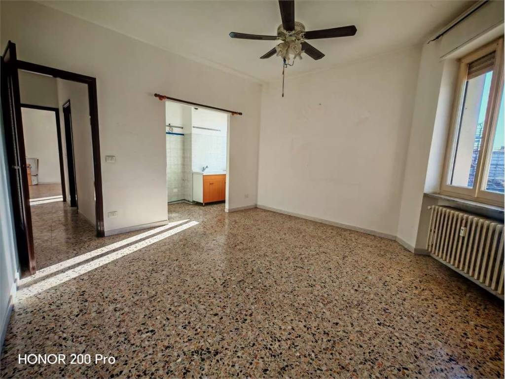 Appartamento a Trofarello in via XXIV MAGGIO , 49 - Foto 3