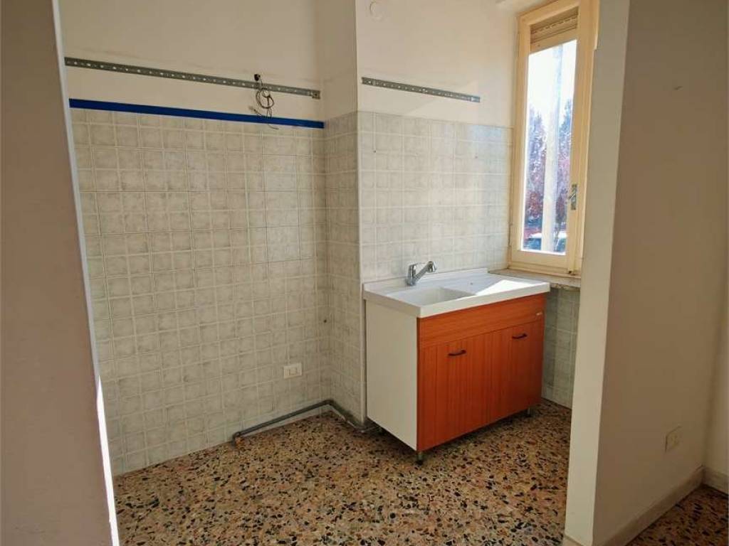 Appartamento a Trofarello in via XXIV MAGGIO , 49 - Foto 4
