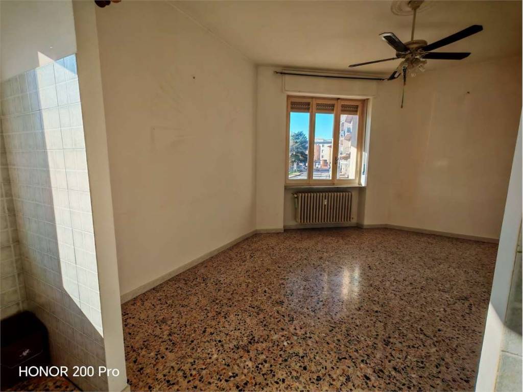 Appartamento a Trofarello in via XXIV MAGGIO , 49 - Foto 5