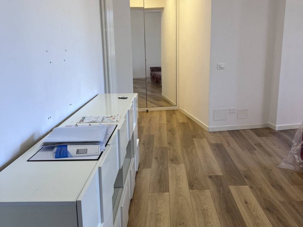 Appartamento a Battaglia terme in Via Peschiera - Foto 5