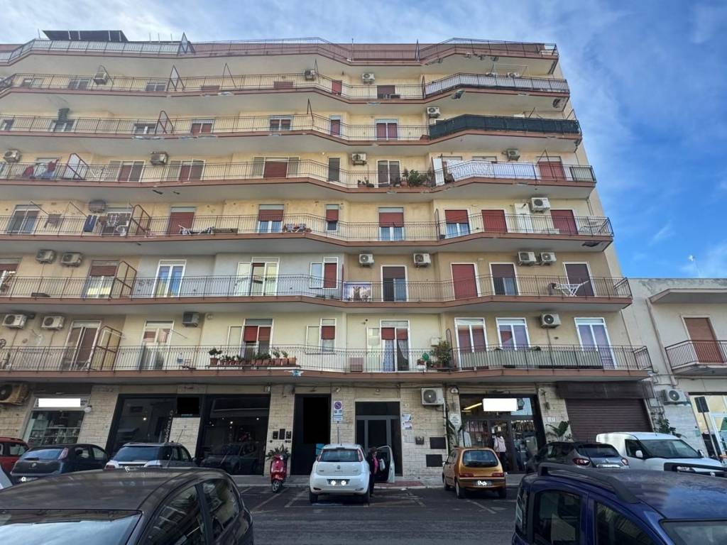 Appartamento a Monopoli in Via Palmiro Togliatti - Foto 2