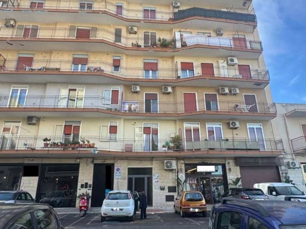 Appartamento a Monopoli in Via Palmiro Togliatti - Foto 3