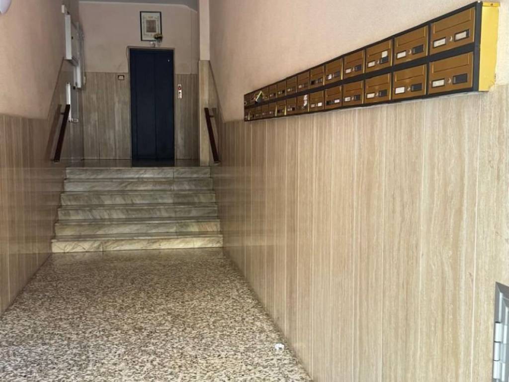 Appartamento a Monopoli in Via Palmiro Togliatti - Foto 4