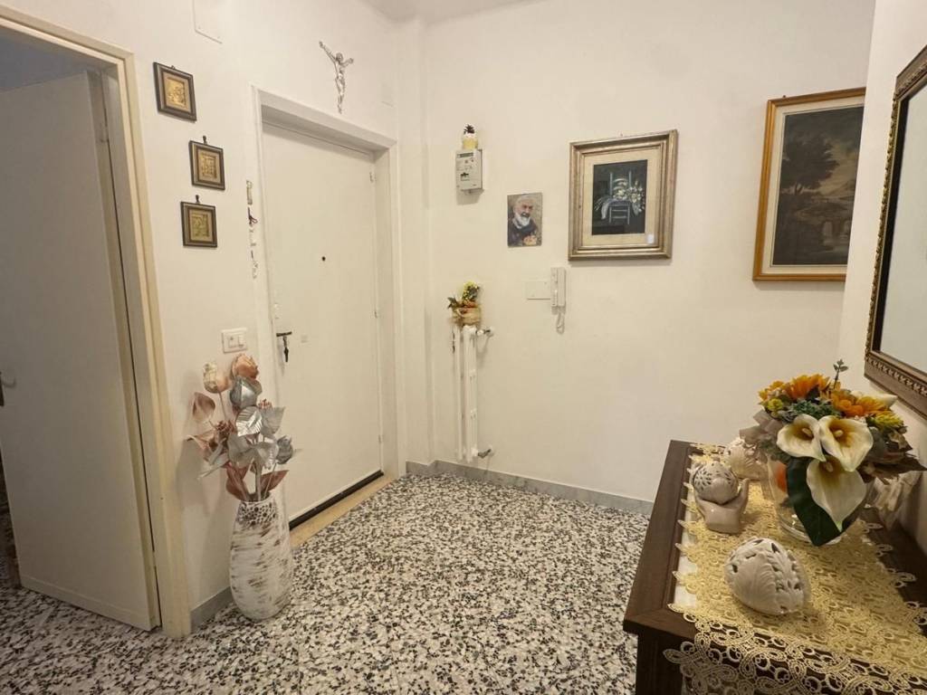 Appartamento a Monopoli in Via Palmiro Togliatti - Foto 5