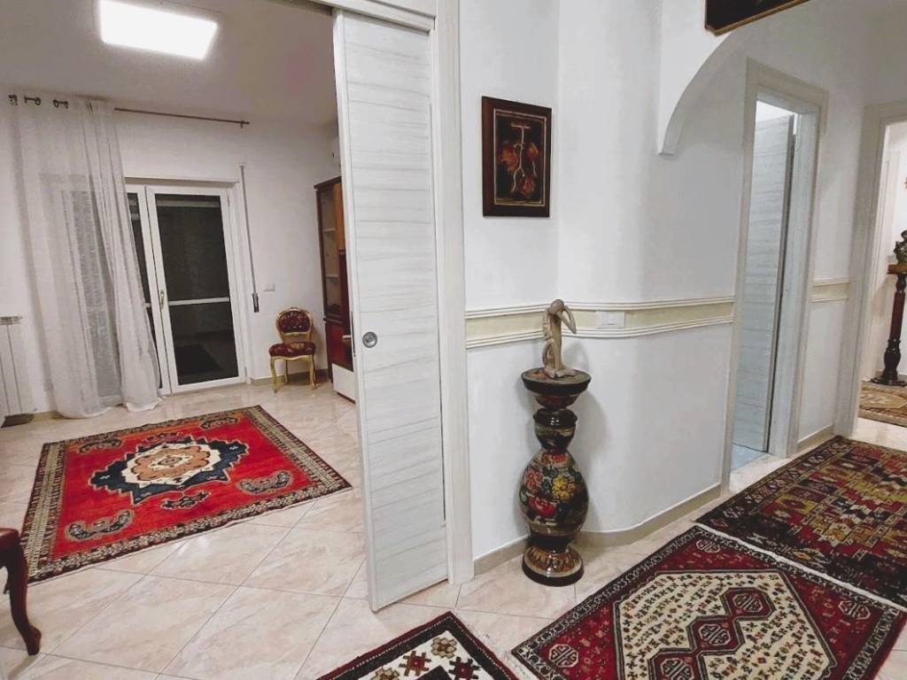 Appartamento a Soverato - Foto 3