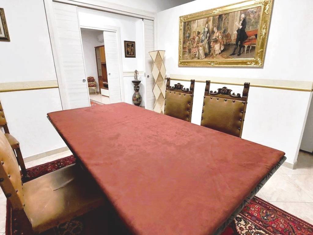 Appartamento a Soverato - Foto 4