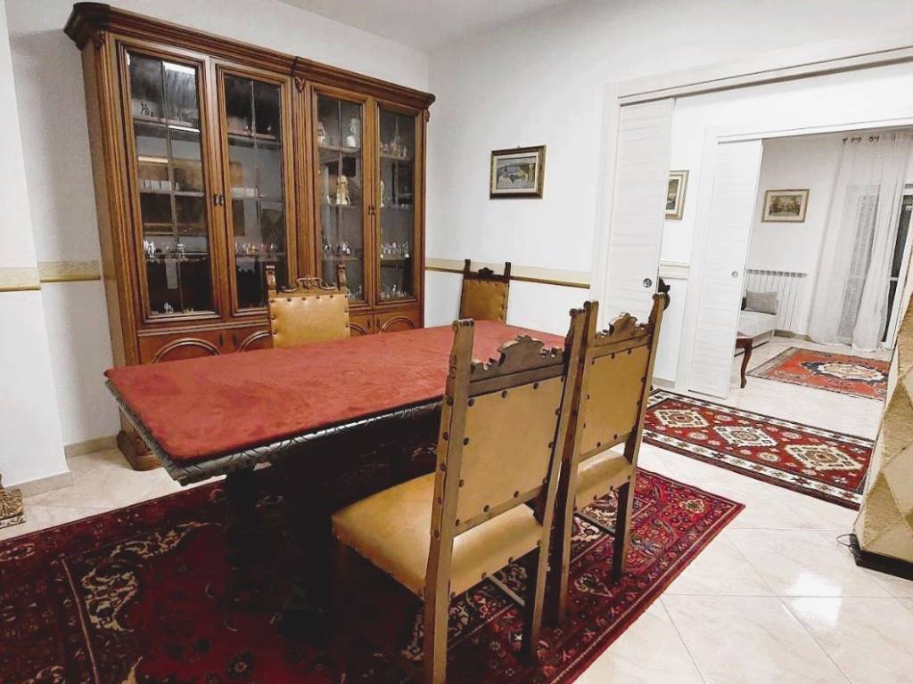 Appartamento a Soverato - Foto 5