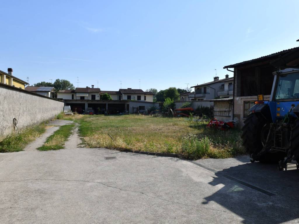 Villa a Verolavecchia in Via Vittorio Veneto, 73 - Foto 4