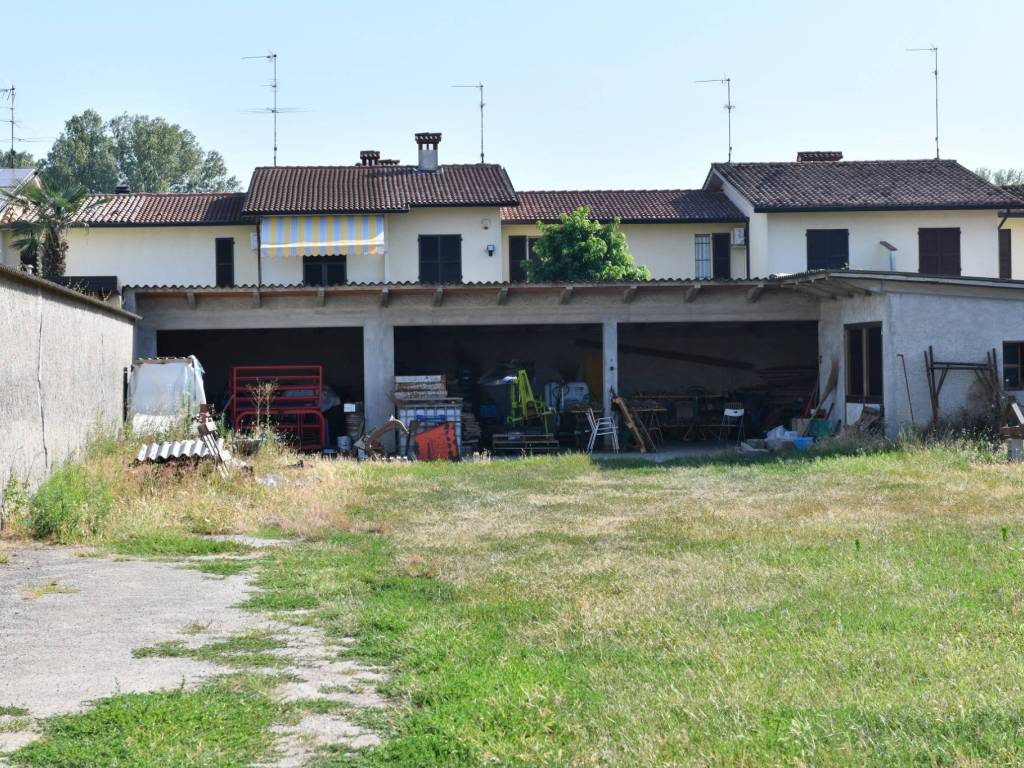 Villa a Verolavecchia in Via Vittorio Veneto, 73 - Foto 5