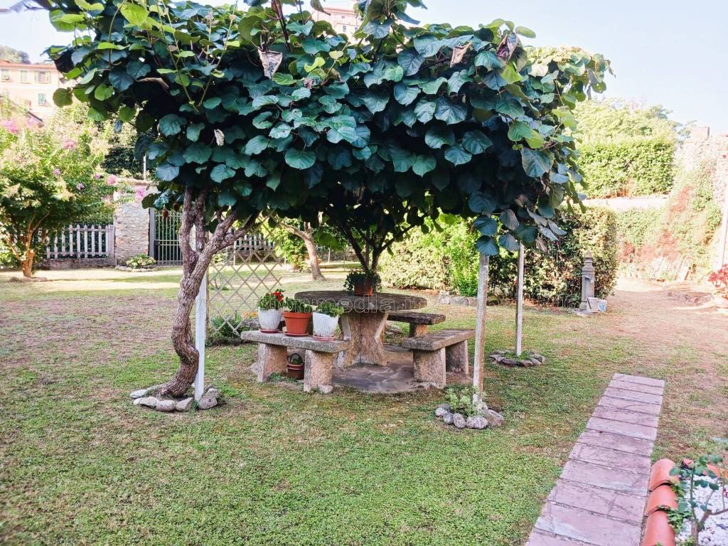 Villa a Arcola - Foto 2