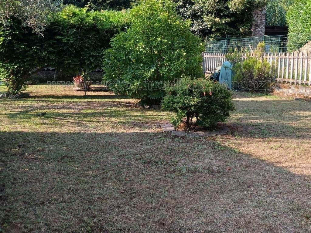 Villa a Arcola - Foto 3