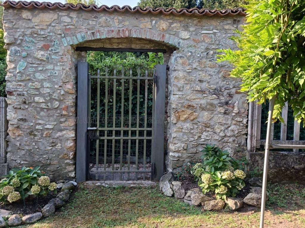 Villa a Arcola - Foto 4